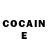 Экстази MDMA Oleksii Haluzinskyi