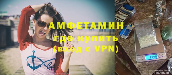 молекула духа Наволоки
