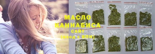 молекула духа Наволоки