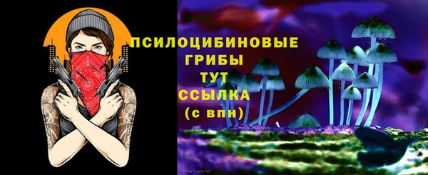 дмт Навашино