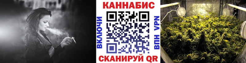 купить  цена  Удомля  Канабис планчик 